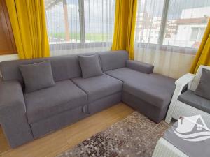 Prodej bytu 2+kk, Trikomo, Kypr, 72 m2
