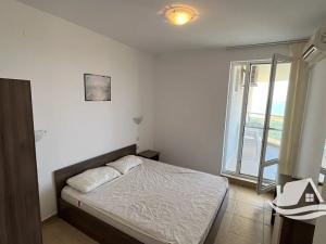 Prodej bytu 2+kk, Ravda, Bulharsko, 56 m2