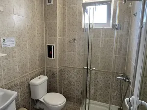 Prodej bytu 2+kk, Ravda, Bulharsko, 56 m2