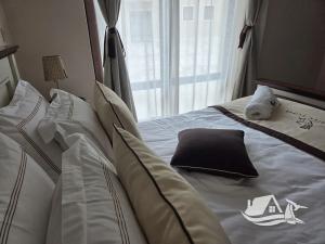 Prodej bytu 3+kk, Topola, Bulharsko, 160 m2