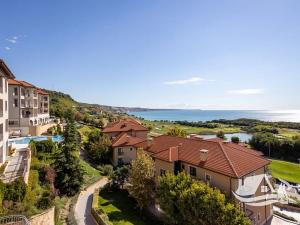 Prodej bytu 3+kk, Topola, Bulharsko, 160 m2