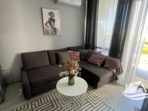Prodej bytu 2+kk, Sveti Vlas, Bulharsko, 56 m2