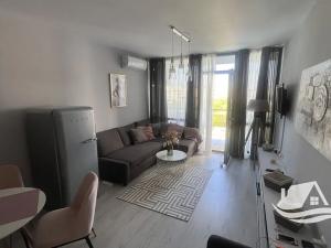 Prodej bytu 2+kk, Sveti Vlas, Bulharsko, 56 m2