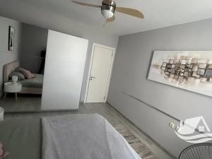Prodej bytu 2+kk, Sveti Vlas, Bulharsko, 56 m2
