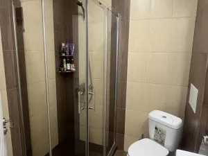 Prodej bytu 2+kk, Sveti Vlas, Bulharsko, 56 m2