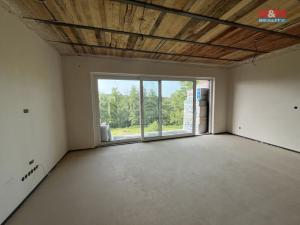Prodej rodinného domu, Šenov, Okružní, 130 m2