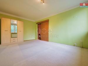 Prodej bytu 2+1, Nový Jičín, Dlouhá, 58 m2