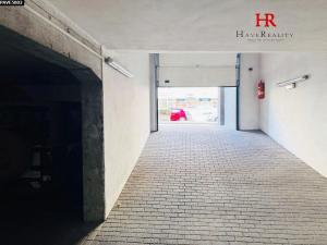 Pronájem bytu 2+kk, Benešov, Dukelská, 50 m2
