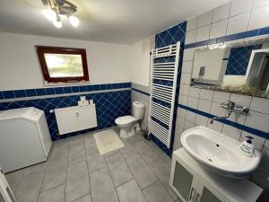 Pronájem bytu 1+kk, Plzeň, Bezová, 37 m2