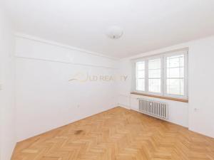 Pronájem bytu 3+1, Olomouc, kpt. Nálepky, 76 m2
