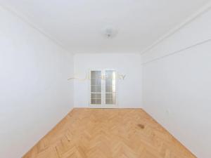 Pronájem bytu 3+1, Olomouc, kpt. Nálepky, 76 m2