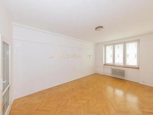 Pronájem bytu 3+1, Olomouc, kpt. Nálepky, 76 m2