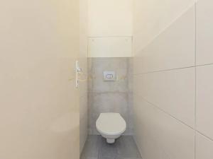 Pronájem bytu 3+1, Olomouc, kpt. Nálepky, 76 m2