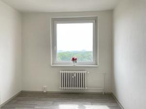 Pronájem bytu 3+1, Litvínov, Čapkova, 68 m2