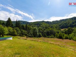 Prodej rodinného domu, Morávka, 294 m2