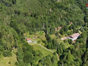 Prodej rodinného domu, Morávka, 294 m2