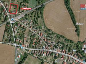 Prodej bytu 4+kk, Kounov, 103 m2