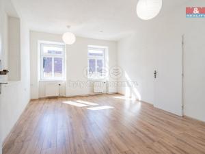 Pronájem obchodního prostoru, Počátky, Horní, 210 m2