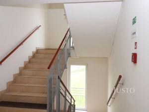 Pronájem bytu 2+kk, Praha - Letňany, Pavla Beneše, 59 m2