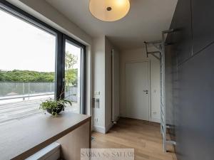 Pronájem bytu 5+kk, Praha - Košíře, U Vojanky, 150 m2