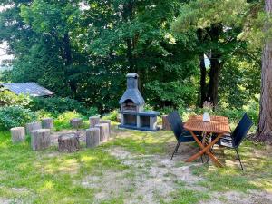Prodej chaty, Frenštát pod Radhoštěm, Papratná, 72 m2