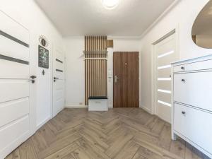 Pronájem bytu 3+kk, Litoměřice, Kosmonautů, 65 m2