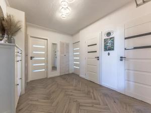 Pronájem bytu 3+kk, Litoměřice, Kosmonautů, 65 m2