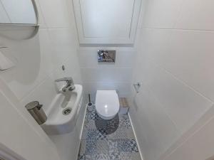 Pronájem bytu 3+kk, Litoměřice, Kosmonautů, 65 m2