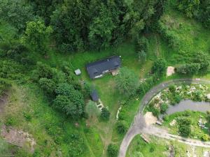 Prodej rodinného domu, Všelibice, 190 m2
