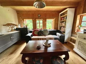 Prodej rodinného domu, Všelibice, 190 m2
