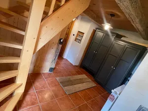 Prodej rodinného domu, Všelibice, 190 m2
