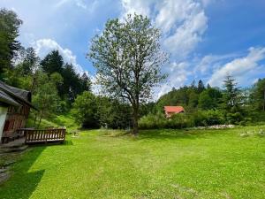 Prodej rodinného domu, Všelibice, 190 m2