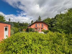 Prodej rodinného domu, Babice, Honzíkova, 389 m2