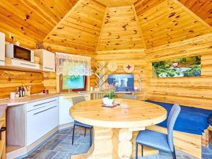 Prodej pozemku pro bydlení, Nespeky, Na Mělách, 1509 m2