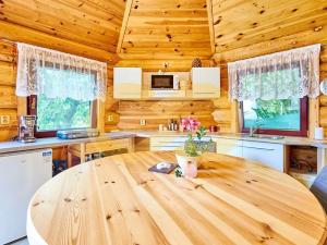 Prodej pozemku pro bydlení, Nespeky, Na Mělách, 1509 m2
