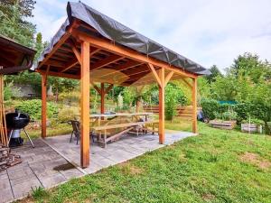 Prodej pozemku pro bydlení, Nespeky, Na Mělách, 1509 m2
