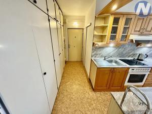 Pronájem bytu 3+1, Písek, Truhlářská, 77 m2