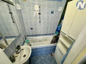 Pronájem bytu 3+1, Písek, Truhlářská, 77 m2