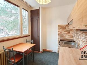 Pronájem bytu 2+1, Frýdek-Místek, Bezručova, 55 m2