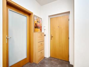 Pronájem bytu 2+kk, Praha - Košíře, Kotlářka, 51 m2
