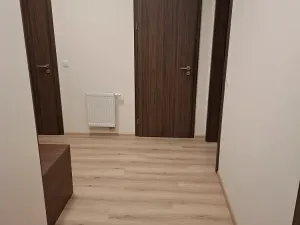 Prodej kanceláře, Praha - Hostivař, Nurmiho, 80 m2