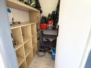 Prodej rodinného domu, Chorušice, 50 m2