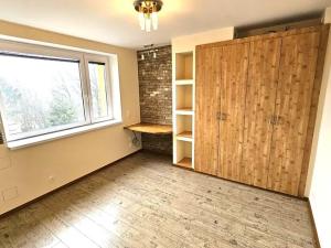 Pronájem bytu 3+1, Chomutov, Kamenný vrch, 87 m2