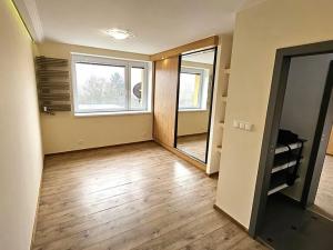 Pronájem bytu 3+1, Chomutov, Kamenný vrch, 87 m2
