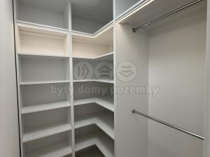 Pronájem bytu 2+1, Ostrava - Výškovice, Proskovická, 56 m2