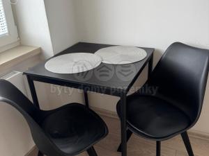 Pronájem bytu 2+1, Ostrava - Výškovice, Proskovická, 56 m2