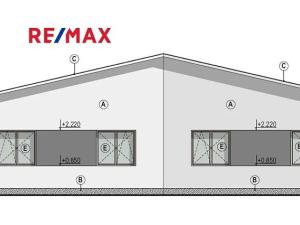 Prodej rodinného domu, Letkov, 100 m2