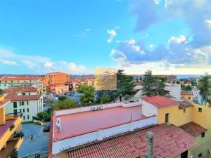 Prodej bytu 3+kk, Scalea, Itálie, 45 m2