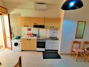 Prodej bytu 3+kk, Scalea, Itálie, 45 m2