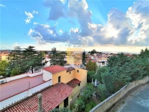 Prodej bytu 3+kk, Scalea, Itálie, 45 m2